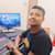 Salim Ahmed