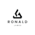 Ronald James