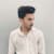 Huraira Saleem