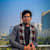Anurag