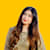 Anum Naeem