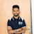 Nuwan