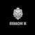 Simon K
