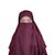 Mst Fatema