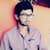 nabeel_mirza01