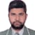 Santosh Ghimire