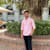 Satyam Singh