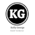 Kelly george
