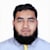 Naveed Taher