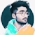 Keshav M