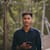 Sukhithe