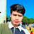 Param Bam