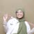 Aulia Sudrajat