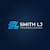 Smith LJ