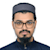 M Ashrafujjaman