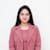 Afroza Akter
