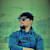 Roman R