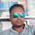 Md. Sobhan Ali