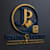 JOSEPH P