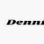Dennis Clinton