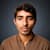 Muhammad Wakeel