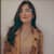 Content By Amna