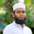 Md Ahsan Ullah