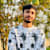 Usman Khalil