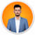 Hamza