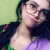 Nigar Sultana