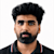 Ahsan