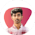 Athul