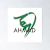 Ahmad Ali