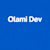 olami