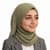 Rahila Razzaq