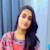 Dr Nargis