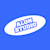 Alon
