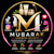 Mubarak