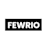 Fewrio