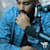 Yohannes T