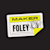 foley_maker