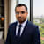 Russel Hussain