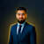 Affan B