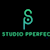 Studio P