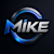 Mike