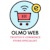 OlmoWeb