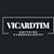 Vicard T