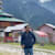Muhammad