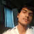 Piyush C