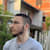 Jovan Krtinic
